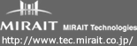 MIRAIT 株式会社ミライト・テクノロジーズ