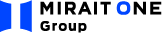 MIRAIT GROUP